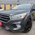 2018 Ford Escape SE AWD*LOW MILES 62K*SUPER CLEAN* 1 thumbnail