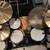 Professional Drummer Available To Record Drums For Your Music 1 thumbnail