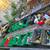 World's Largest/Greatest Yard/ Garage Sale 1 thumbnail