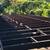 Large or small projects / remodeling contractor/licensed bonded insure 15 thumbnail