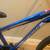 6 Speed SPECIALIZED HOT ROCK Mountain Bicycle 11” frame 20 inch tires 3 thumbnail