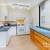 Logan Circle Studio Apartment Available Now! Washer/Dryer In Unit 9 thumbnail