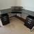 Corner Desks 1 thumbnail