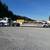 2009 Kenworth T800, W/ 1991 Trail King TK70HDG 35 Ton Lowboy 2 thumbnail