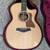 2023 Taylor 814ce 3 thumbnail