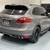 2011 Porsche Cayenne Turbo AWD / 4.8L V8 Twin Turbo / NEW TIRES Turbo 8 thumbnail