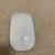 New Apple Keyboard & Mouse combo with TouchID 2 thumbnail
