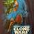 Vtg YOUTH Star Wars The Clone Wars Luscasfilm Graphic Shirt, L 14/16 2 thumbnail