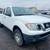 2015 Nissan Frontier King Cab 16 thumbnail