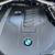 2022 BMW X7 xdrive40i 24 thumbnail