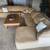 Large Sectional Super Comfortable 2 thumbnail