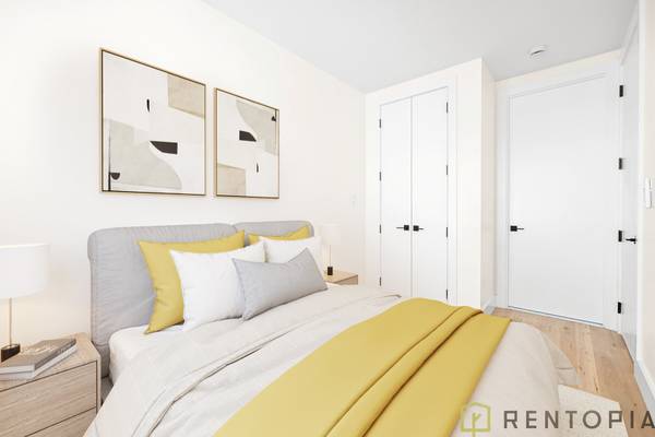 $4,900 / 3br - 3 Bedroom in Williamsburg (Williamsburg)63854289054979124