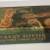 Harry Potter and The Goblet of Fire 2000 Hardback Book 4 thumbnail