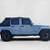 2013 Jeep Wrangler 4x4 4WD Sahara SUVs 4 thumbnail