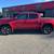 2016 Toyota Tacoma 4WD Double Cab V6 AT TRD Sport (Natl) 4 thumbnail