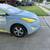 Pro auto body repair at a low cost up to 70% off 4 thumbnail