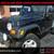2004 Jeep Wrangler 4WD 2dr Sport 1 thumbnail
