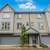 2 BED + 2.5 BATH TOWNHOME IN ASHBURY & OAK SOUTH | Double Garage!!! 2 thumbnail