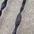 Balusters for Sale 5 thumbnail