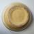 Yellowware Bowl 4 thumbnail