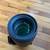 Sigma 70-200mm f/2.8 Canon EF 7 thumbnail