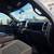 2024 RAM 5500 11' FLATBED CREW CAB 4X4 AISIN!!! 10 thumbnail