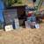 Yard sale 1 thumbnail