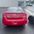 2012 HONDA ACCORD XLE COUPE WITH NAV EXCELLENT CONDITION!!!! 8 thumbnail