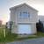 4BR 1BA 1 thumbnail