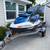 2009 SeaDoo GTX 155 2 thumbnail