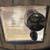 Whiskey Barrel Propane Fire Pit 5 thumbnail