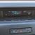 2010 Ford F-150 F150 Truck STX Extended Cab 13 thumbnail