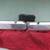 Mopar Big Block Welded Valve Covers 440 2 thumbnail