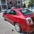 Clean 2012 Nissan Sentra for sale 6 thumbnail