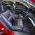 2017 Altima SR 11 thumbnail