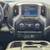 2022 GMC Sierra 1500 Limited Truck Elevation Crew Cab 13 thumbnail