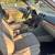 2009 audi A4 2.0T convertibel with 120k runs good  top and windows not open clea 4 thumbnail