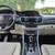 5YR/100K WARRANTY INCLUDED! 13 Honda Accord EX-L V6! ONLY 81K! LOADED! 12 thumbnail