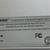 Bose® SoundDock™ 10 Digital Music System Bluetooth® 4 thumbnail