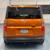 2007 Honda Element AWD All Wheel Drive EX Sport Utility  /2.4L 4Cyl /A 6 thumbnail