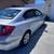 2011 Honda Civic 3 thumbnail
