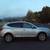 2014 NISSAN ROGUE 4 WD Clean Title Low miles 75366     Only 4 thumbnail