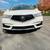 2019 Acura MDX – Clean – Runs Great – Well Maintained 16 thumbnail