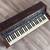 Vintage Farfisa Soundmaker 61-Key String Synthesizer 
1979 - 1981 mono poly str 1 thumbnail