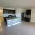 Act fast—this move-in-ready Davenport home will not last! 19 thumbnail