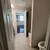 2 bedroom 1.5 bath Townhome in University City 14 thumbnail