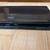 Panasonic 3D Full HD Blu-ray DVD Player with Wi-Fi and Remote 4 thumbnail