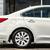 2015 SUBARU LEGACY 14 thumbnail