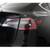 2018 Tesla Model 3 [ Only $20 Down/Low Monthly] 12 thumbnail
