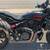 ★★★  2022 Indian Motorcycle FTR  ★★★ 11 thumbnail